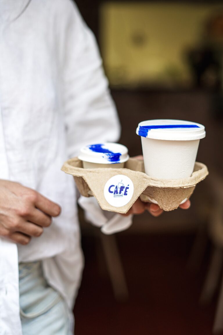 Le café Casserole à Toulouse : un spot qui bouillonne d’idées