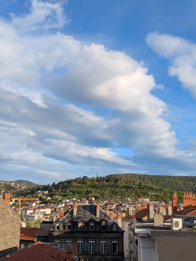 Artyster Clermont-Ferrand (8)