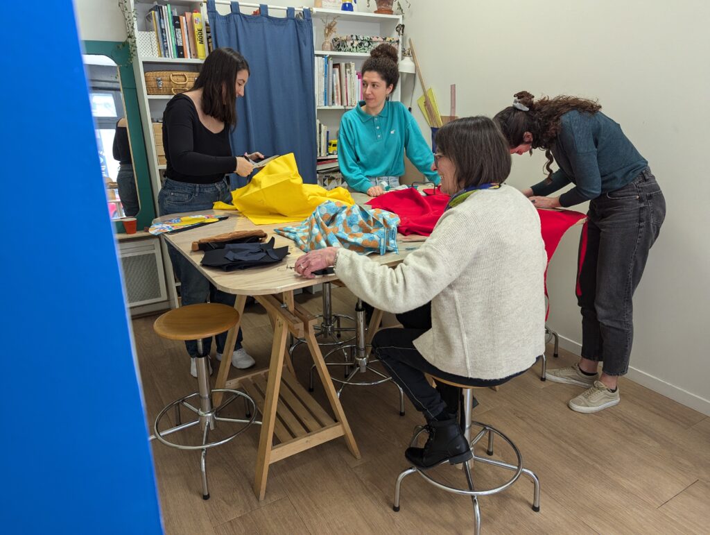 couture à Toulouse (4)