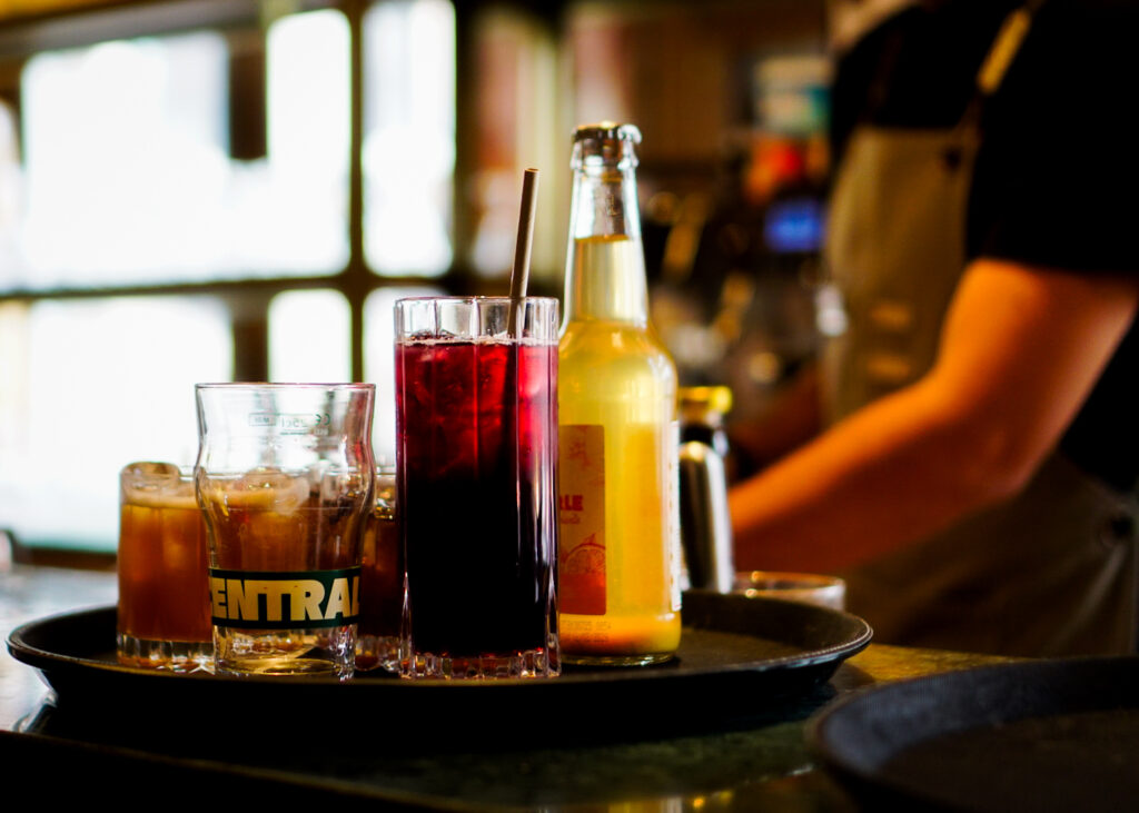 bar sans alcool (8)