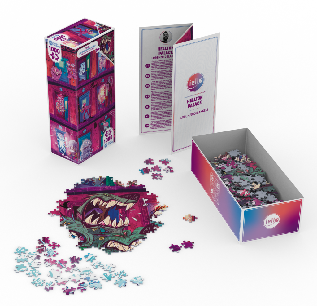 Eclate-Universe_Hellton-Palace_Light