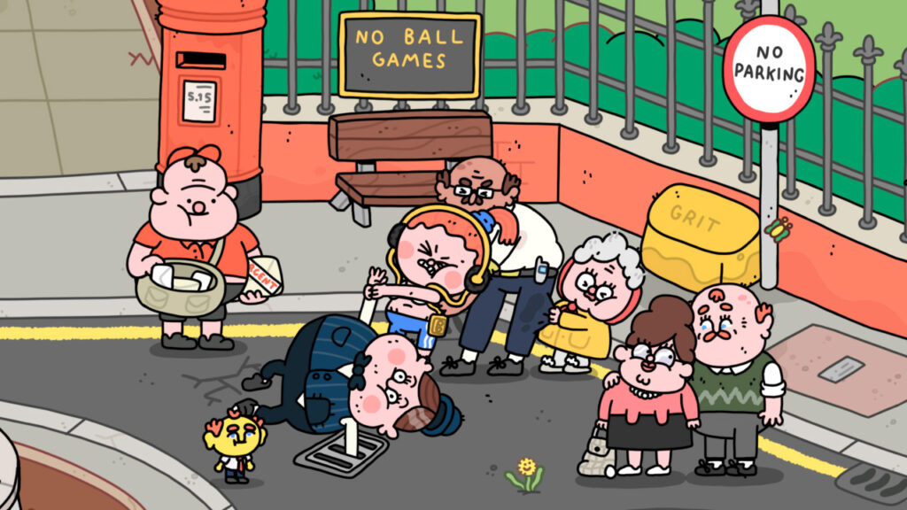 NSwitchDS_ThankGoodnessYoureHere_04