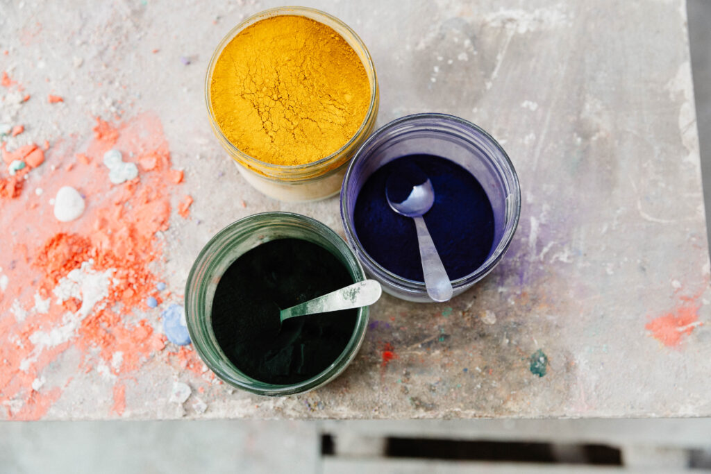 20240307-cesarbazaar-GabrielleGayraud_17