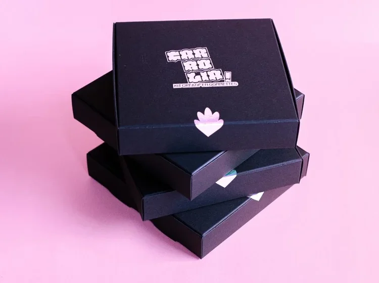 BR_Photos_Carrolia-08