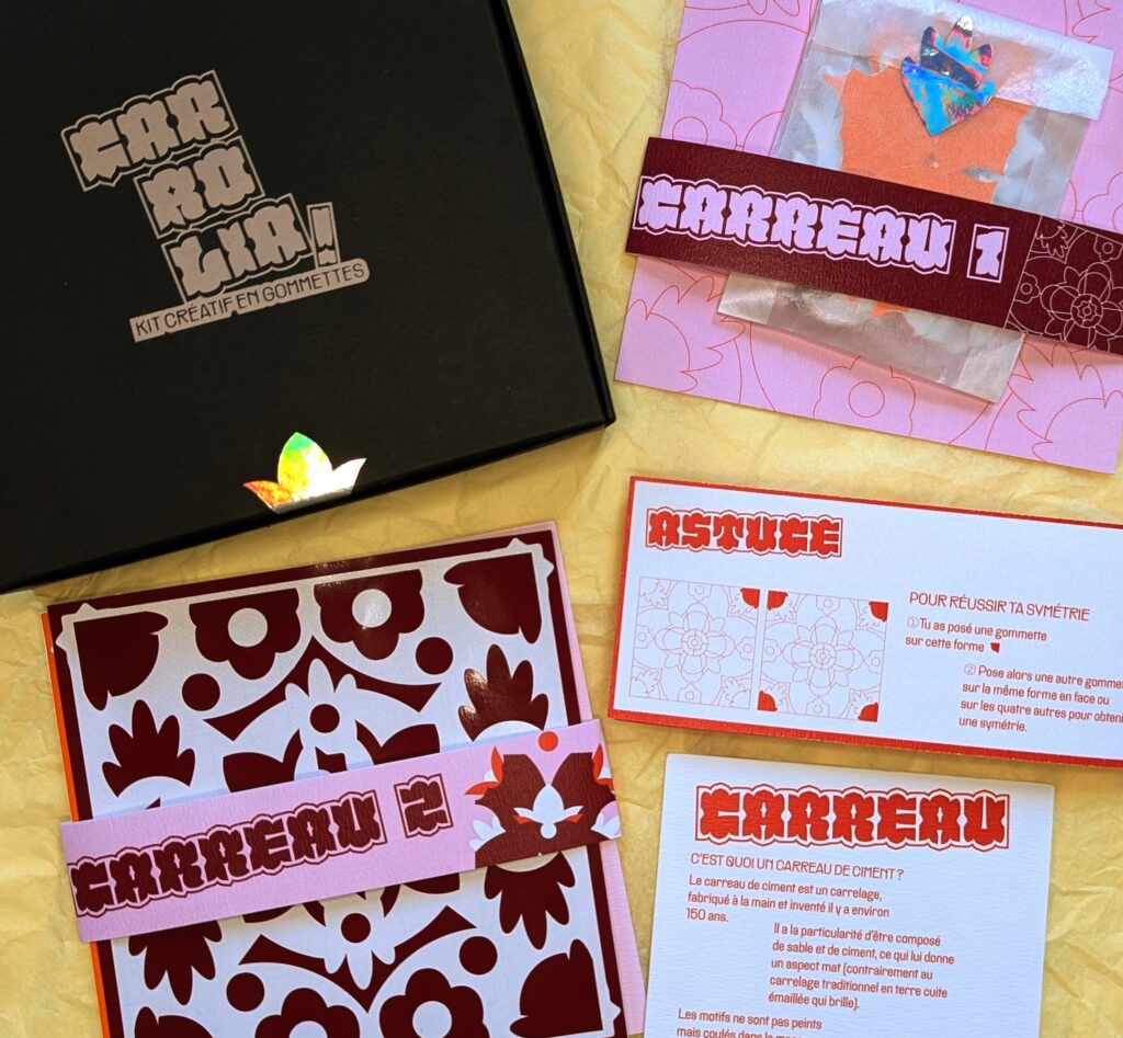 PXL_20251022_090148856~3