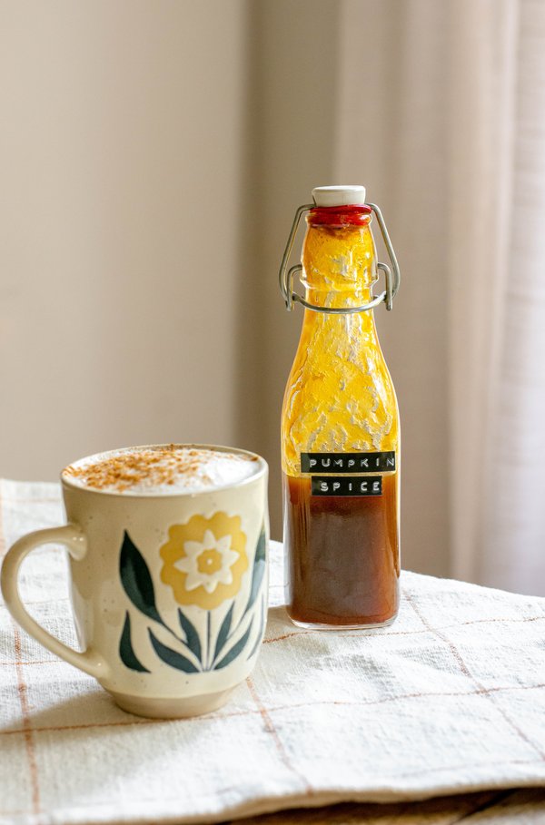 idées de cadeaux de Noël à fabriquer